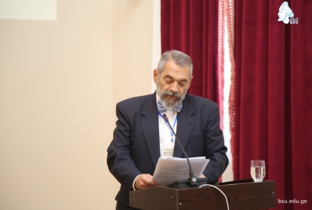 სურათი