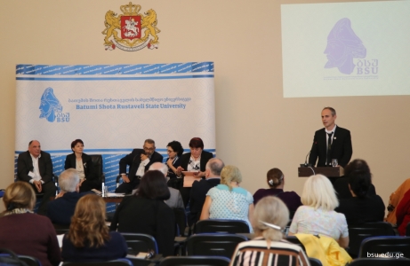 სურათი