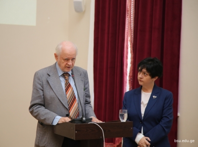 სურათი