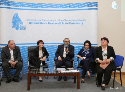 სურათი