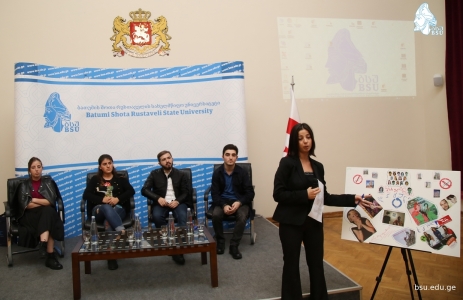 სურათი