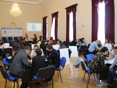 სურათი
