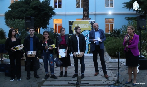 სურათი