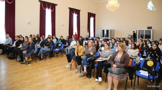 სურათი
