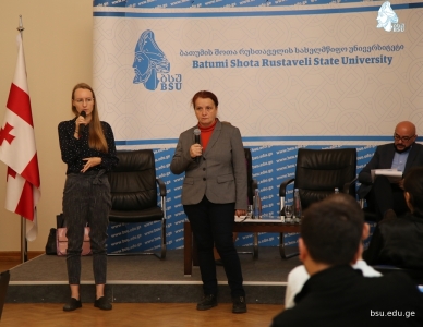 სურათი