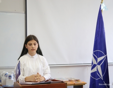 სურათი