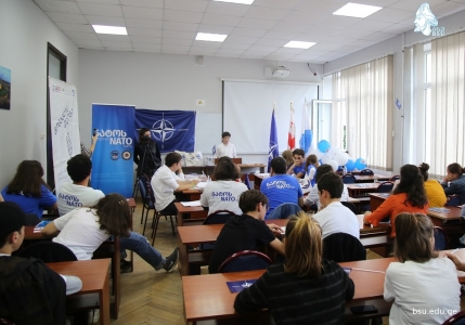 სურათი