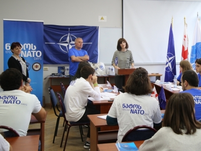 სურათი