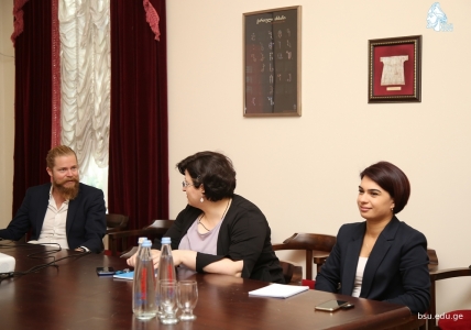 სურათი