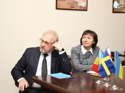 სურათი