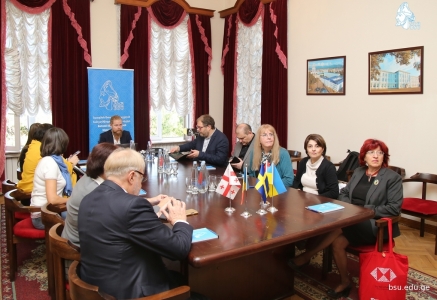 სურათი