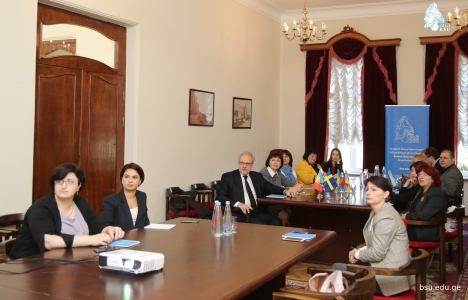 სურათი