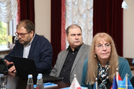 სურათი