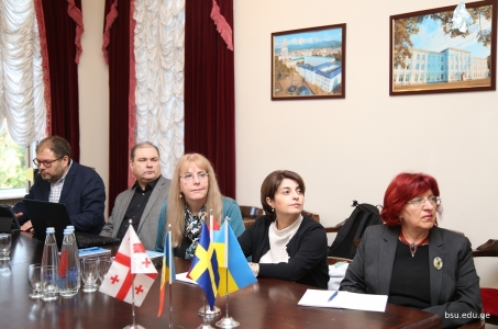სურათი