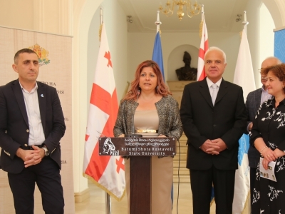 სურათი