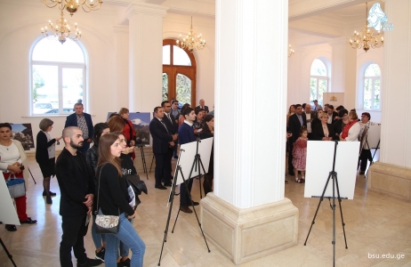 სურათი