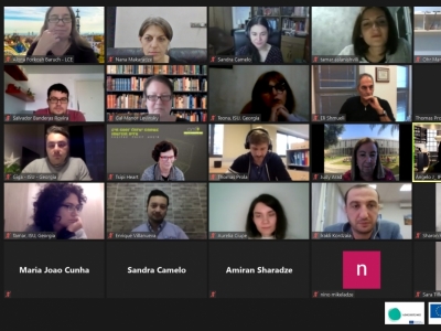 გადიდება სურათი