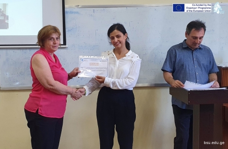 სურათი