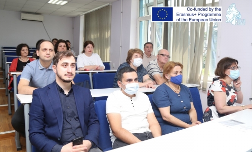 სურათი