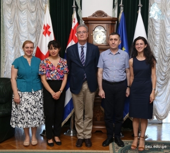 სურათი