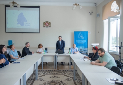 სურათი