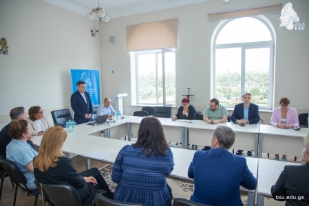 სურათი