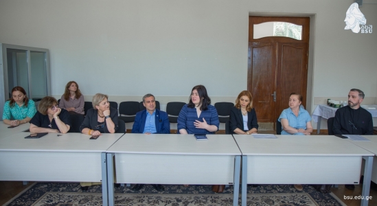 სურათი