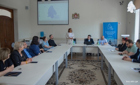 სურათი