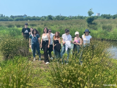 გადიდება სურათი