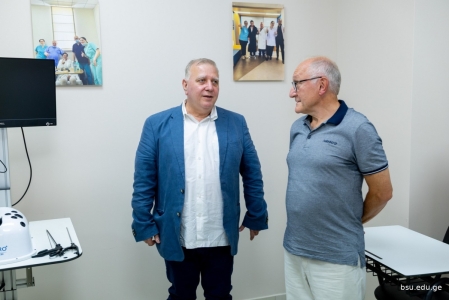 სურათი