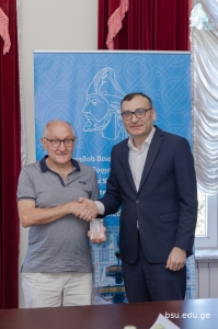 სურათი
