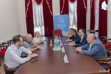 სურათი