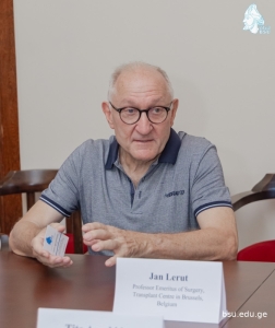 სურათი