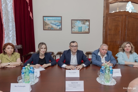 სურათი