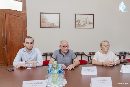 სურათი