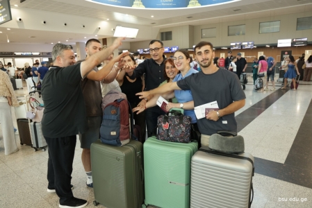 სურათი