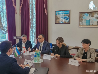 სურათი
