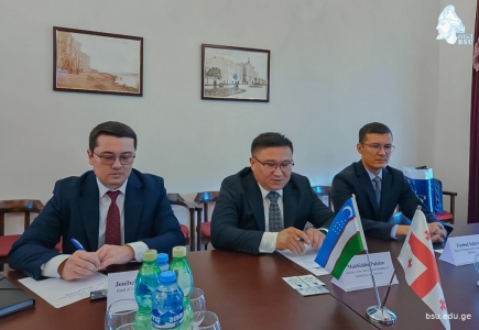 სურათი