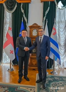 სურათი