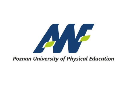 სურათი