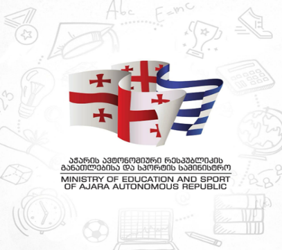 სურათი