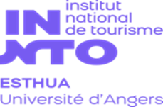 სურათი