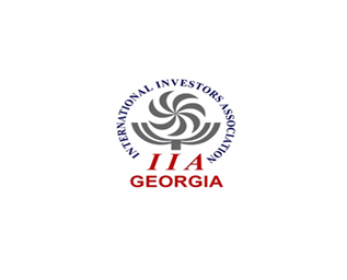 სურათი