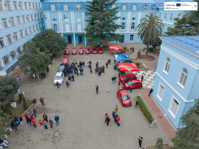 სურათი