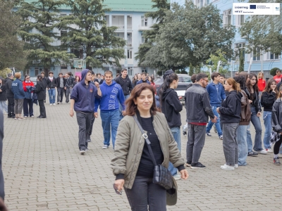 სურათი