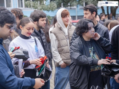 სურათი