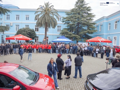 სურათი