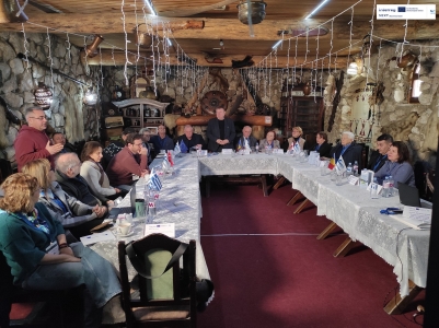 სურათი