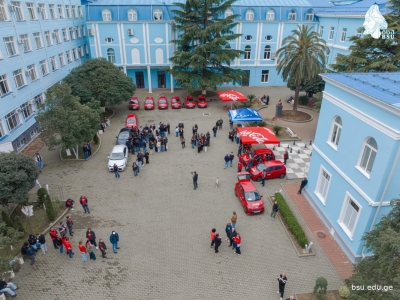 სურათი