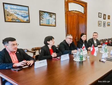 სურათი